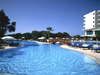 Grecian Bay 